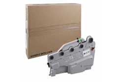 Ricoh 406665 originálna odpadová nádobka