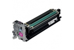 Konica Minolta A0310GJ azúrová (cyan) originálna valcová jednotka