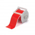 Brady GM Tape B-7569 Red 100mm x 30m / 120947, etikety, GlobalMark Indoor/Outdoor Vinyl Tape, 101.00 mm x 30 m