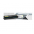 Lexmark 24B7501 žltý (yellow) originálny toner