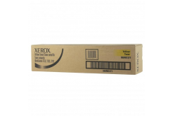 Xerox 006R01271 žltý (yellow) originálny toner