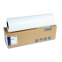Epson Premium Luster Photo Paper Roll C13S042083, 261 g/m2, 44", 1118mmx30.5m, biela, rolka papiera