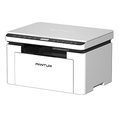 Pantum BM2300NW laserová multifunkce