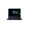 Acer Predator Helios Neo 18 PHN18-72-93UC NH.QVHEC.003 Notebook, U9-275HX, 18", 2560x1600, 32GB, 1TB, RTX 5070, bez OS, Black, 2R