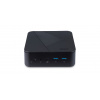 Acer NUC Veriton N1502G-12NOU Mini DT.R5UEH.001 Počítač Mini, N150, bez RAM, UHD, bez OS, 1R