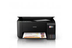 Epson EcoTank L3230 C11CJ68407 atramentová multifunkcia
