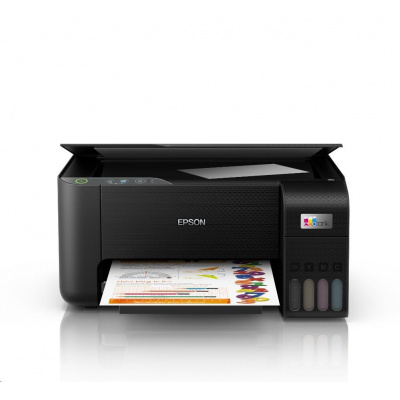 Epson EcoTank L3230 C11CJ68407 atramentová multifunkcia