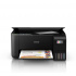 Epson EcoTank L3230 C11CJ68407 atramentová multifunkcia