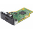 HP 440A5AA Thunderbolt 3.0 Flex IO v3