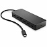 HP 50H55UT 50H55UT Univerzálny USB-C multiportový hub