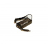 Bixolon power cord JE39-00060A, C13, EU