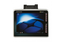 Datalogic 94ACC0160 speaker kabel cover