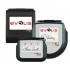 Evolis Sig100 Bundle ST-BE105-2-UEVL-MB1, 10.5 cm (4'')