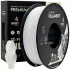Smart Print FG-S47-E1, 3D filament, PLA+, 1,75mm, 1000g, Biely (White)