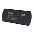 3M Stikit™ Podložka pod kotúče, priemer 152 mm (05586)