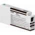 Epson C13T54X100 foto čierna (photo black) originálna cartridge