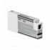 Epson C13T63680N matná čierna (matte black) originálna cartridge