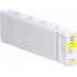 Epson T8004 C13T800400 žltá (yellow) originálna cartridge