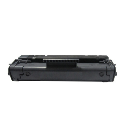 Canon FX-3 čienra (black) kompatibilný toner