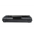Canon FX-3 čienra (black) kompatibilný toner