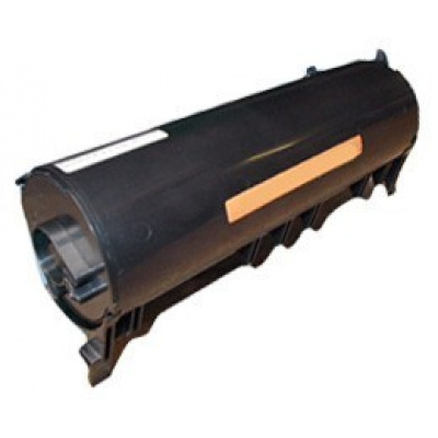 Panasonic KX-FA85E kompatibilný toner