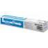 Kyocera Mita TK-895C azúrový (cyan) originálny toner