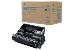 Konica Minolta A0FN021 čierný (black) originálny toner