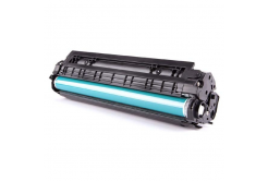 Panasonic DQ-TUY20C-PB azúrový (cyan) originálny toner