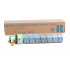 Ricoh 245 888315 azúrový (cyan) originální toner