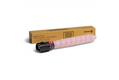 Xerox 006R01756 purpurový (magenta) originálny toner
