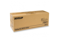 Develop IUP-14Y A0WG18J žltá (yellow) originálna valcová jednotka