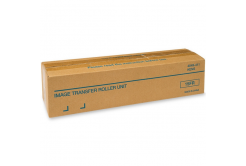 Konica Minolta 4049411 originálna valcová jednotka