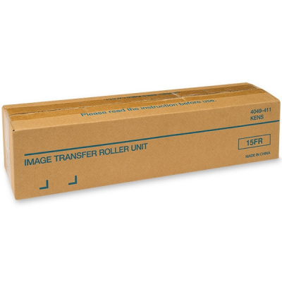 Konica Minolta 4049411 originálna valcová jednotka