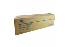 Konica Minolta IU-712C A9K70KD azúrová (cyan) originálna valcová jednotka