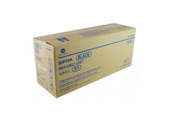 Konica Minolta IUP35K AAJV01D čierna (black) originálna valcová jednotka
