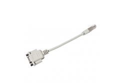 Brother PASCA001 Sériový adaptér, redukcia