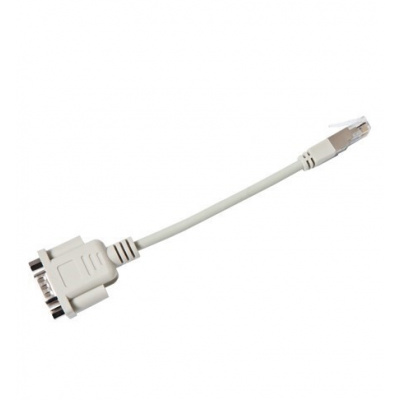 Brother PASCA001 Sériový adaptér, redukcia