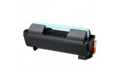 HP SV096A / Samsung MLT-D309L čierný (black) originálny toner