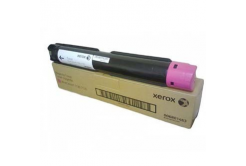 Xerox 006R01463 purpurový (magenta) originálny toner