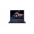 Acer NH.QXCEC.001 Nitro V 16S/ANV16S-71-70EW/7-240H/16"/2560x1600/32GB/1TB/RTX 5060/W11H/Black/2R