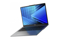 Acer NX.EM4EC.001 Extensa 16/EXO16-71-50JU/U5-125U/16"/FHD/16GB/512GB/Intel int/bez OS/Gray/2R
