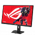 ASUS 90LM0D70-B01371 ROG Strix/XG27JCEG/27"/IPS/5K/80Hz/0,3ms/Čierna/3R