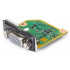HP 13L53AA VGA Port Flex IO v2