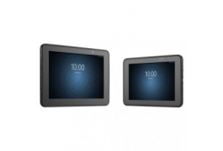 Zebra ET55 ET55TE-G15E-00A6-EU, dátový terminál, USB, BT, Wi-Fi, 4G, NFC, Android, GMS
