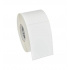 Zebra ZIPZED3018654XL Z-Essentials 500D, label roll, normal paper, 102 mm x 152 mm, biele