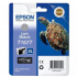 Epson T1577 C13T15774010 svetlo čierna (light black) originálna cartridge