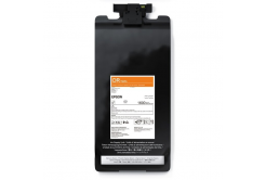 Epson C13T56FA00 oranžová (orange) originálna cartridge