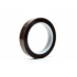 3M 5490 Klzná PTFE lepiaca páska, 25 mm x 33 m