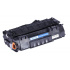 Canon CRG-708 čierna (black) kompatibilný toner