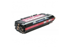 Kompatibilný toner s HP 309A Q2673A purpurový (magenta) 